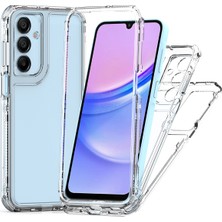 Seashell Digital Samsung A16 Telefon Kılıfı (Yurt Dışından)