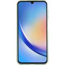 Seashell Digital Samsung Galaxy A24 Telefon Kılıfı (Yurt Dışından)