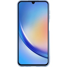 Seashell Digital Samsung Galaxy A24 Telefon Kılıfı (Yurt Dışından)