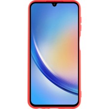 Seashell Digital Samsung Galaxy A24 Telefon Kılıfı (Yurt Dışından)