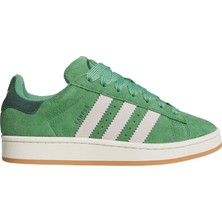 adidas Originals JR0104 Campus 00S Shoes