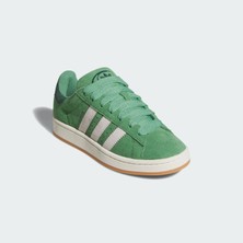 adidas Originals JR0104 Campus 00S Shoes