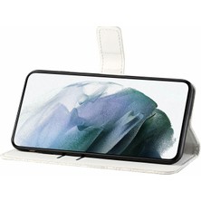 Seashell Digital Samsung A16 Telefon Kılıfı (Yurt Dışından)