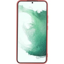 Seashell Digital Samsung Galaxy S21 FE Telefon Kılıfı (Yurt Dışından)