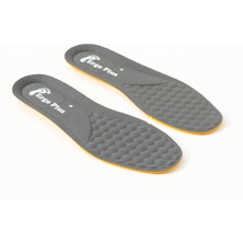 Ergoplus 109 Lacoste Ergoplus - Yumuşak Ortopedik Konfor Tabanlığı | Erkek & Kadın Rahat Tabanlık