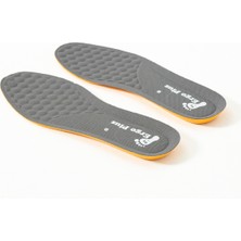 Ergoplus 109 Lacoste Ergoplus - Yumuşak Ortopedik Konfor Tabanlığı | Erkek & Kadın Rahat Tabanlık