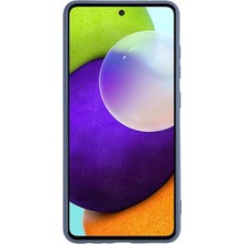 Seashell Digital Samsung Galaxy A52 Telefon Kılıfı (Yurt Dışından)