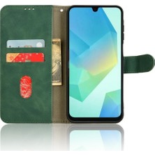 Seashell Digital Samsung A16 Telefon Kılıfı (Yurt Dışından)