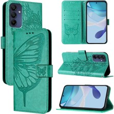 Seashell Digital Samsung A16 Telefon Kılıfı (Yurt Dışından)