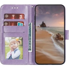 Seashell Digital Samsung A55 Telefon Kılıfı (Yurt Dışından)