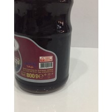 Akseki Meşhur Yöresel   Üzüm Pekmezi 800 gr