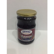 Akseki Meşhur Yöresel   Üzüm Pekmezi 800 gr