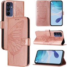 Seashell Digital Samsung Galaxy A16 Telefon Kılıfı (Yurt Dışından)