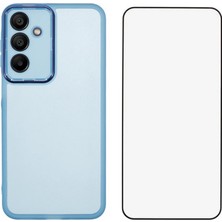 Seashell Digital Samsung A16 Telefon Kılıfı (Yurt Dışından)