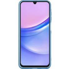 Seashell Digital Samsung A16 Telefon Kılıfı (Yurt Dışından)