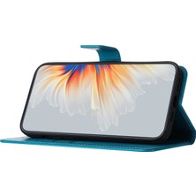 Seashell Digital Samsung Galaxy S25 Telefon Kılıfı (Yurt Dışından)