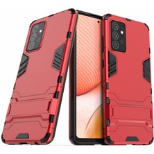 Seashell Digital Samsung A72 Telefon Kılıfı (Yurt Dışından)