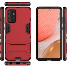 Seashell Digital Samsung A72 Telefon Kılıfı (Yurt Dışından)