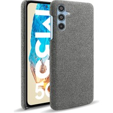 Seashell Digital Samsung Galaxy M35 Telefon Kılıfı (Yurt Dışından)