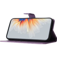 Seashell Digital Samsung Galaxy S25 Plus Telefon Kılıfı (Yurt Dışından)