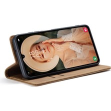 Seashell Digital Samsung A16 Telefon Kılıfı (Yurt Dışından)