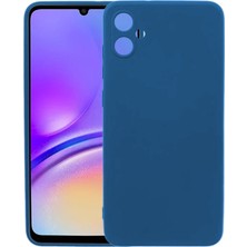 Seashell Digital Samsung A05 Telefon Kılıfı (Yurt Dışından)