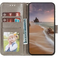 Seashell Digital Samsung A16 Telefon Kılıfı (Yurt Dışından)