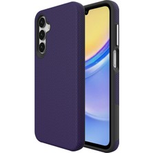 Seashell Digital Samsung A16 Telefon Kılıfı (Yurt Dışından)