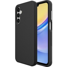 Seashell Digital Samsung A16 Telefon Kılıfı (Yurt Dışından)