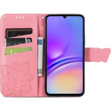 Seashell Digital Samsung Galaxy A06 Telefon Kılıfı (Yurt Dışından)