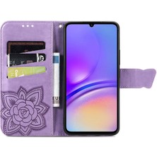 Seashell Digital Samsung Galaxy A06 Telefon Kılıfı (Yurt Dışından)