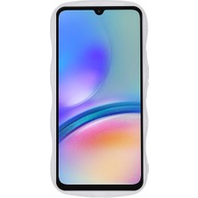 Seashell Digital Samsung Galaxy A55 Telefon Kılıfı (Yurt Dışından)