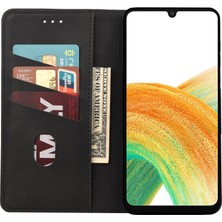 Seashell Digital Samsung A55 Telefon Kılıfı (Yurt Dışından)