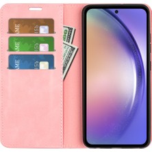 Seashell Digital Samsung A55 Telefon Kılıfı (Yurt Dışından)