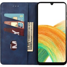 Seashell Digital Samsung A55 Telefon Kılıfı (Yurt Dışından)