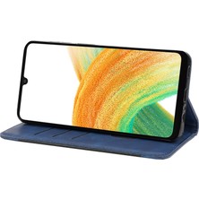 Seashell Digital Samsung A55 Telefon Kılıfı (Yurt Dışından)