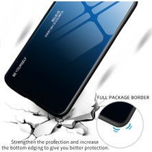 Seashell Digital Samsung Galaxy A55 Telefon Kılıfı (Yurt Dışından)