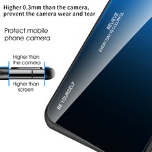 Seashell Digital Samsung Galaxy A55 Telefon Kılıfı (Yurt Dışından)