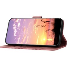 Seashell Digital Samsung Galaxy Z Fold 5 Telefon Kılıfı (Yurt Dışından)