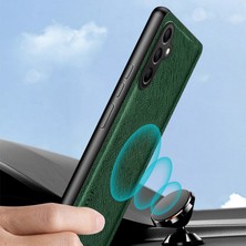 Seashell Digital Samsung A55 Telefon Kılıfı (Yurt Dışından)