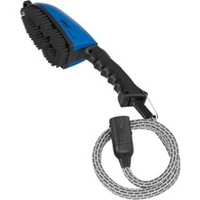 Silter Sy Fr 2004 Kf Gazella Buhar Fırçası - Kombine Fişli