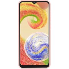 Seashell Digital Samsung Galaxy A04e Telefon Kılıfı (Yurt Dışından)