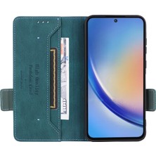 Seashell Digital Samsung A55 Telefon Kılıfı (Yurt Dışından)