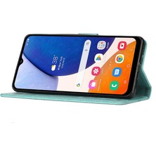 Seashell Digital Samsung A55 Telefon Kılıfı (Yurt Dışından)