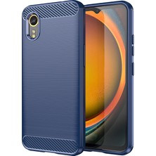 Seashell Digital Samsung Galaxy Xcover 7 Telefon Kılıfı (Yurt Dışından)