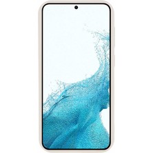 Seashell Digital Samsung S22 Telefon Kılıfı (Yurt Dışından)