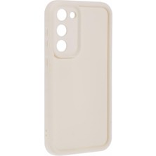 Seashell Digital Samsung S22 Telefon Kılıfı (Yurt Dışından)