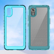 Seashell Digital Samsung Galaxy Xcover 7 Telefon Kılıfı (Yurt Dışından)