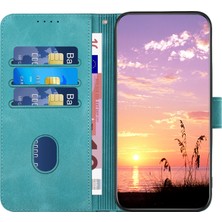 Seashell Digital Samsung Galaxy Z Fold 4 Telefon Kılıfı (Yurt Dışından)