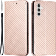 Seashell Digital Samsung Galaxy A05S Telefon Kılıfı (Yurt Dışından)